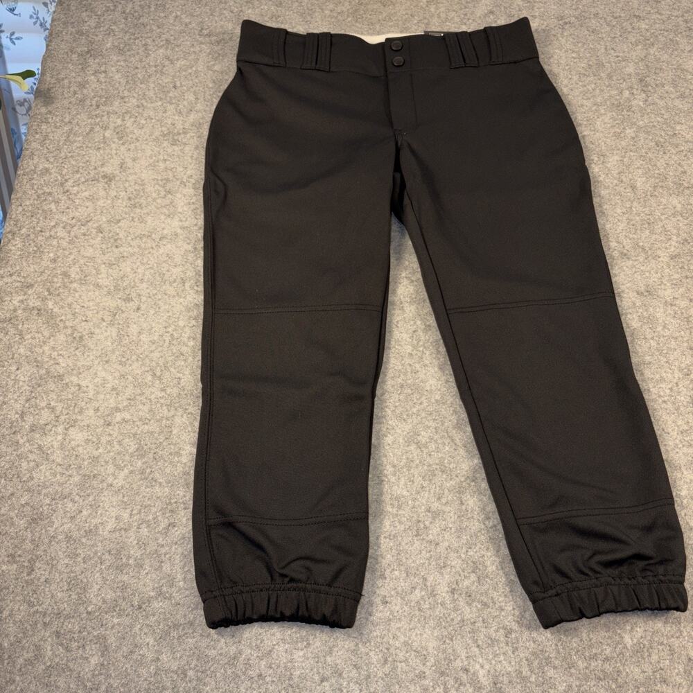 Women Champro Softball Pants Size M N.w.t.